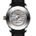 Superocean Heritage B31 Automatic 42
