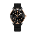 Superocean Heritage B31 Automatic 42