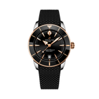 Superocean Heritage B31 Automatic 42