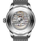 Superocean Heritage B31 Automatic 44