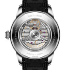 Superocean Heritage B31 Automatic 44