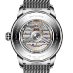 Superocean Heritage B31 Automatic 44