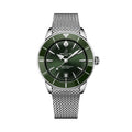 Superocean Heritage B31 Automatic 44
