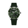 Superocean Heritage B31 Automatic 44