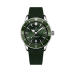 Superocean Heritage B31 Automatic 44