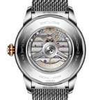Superocean Heritage B31 Automatic 44