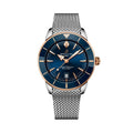 Superocean Heritage B31 Automatic 44