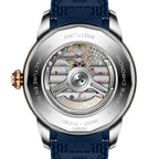 Superocean Heritage B31 Automatic 44