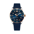 Superocean Heritage B31 Automatic 44