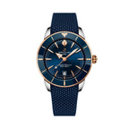 Superocean Heritage B31 Automatic 44