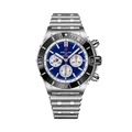 Super Chronomat B01 44 Buffalo Bills