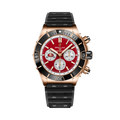 Super Chronomat B01 44 San Francisco 49ers