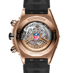 Super Chronomat B01 44 Green Bay Packers