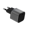 Supertiny - The smallest 65W GaN Charger
