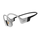 OpenSwim Pro