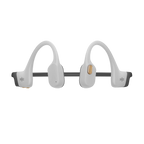 OpenSwim Pro