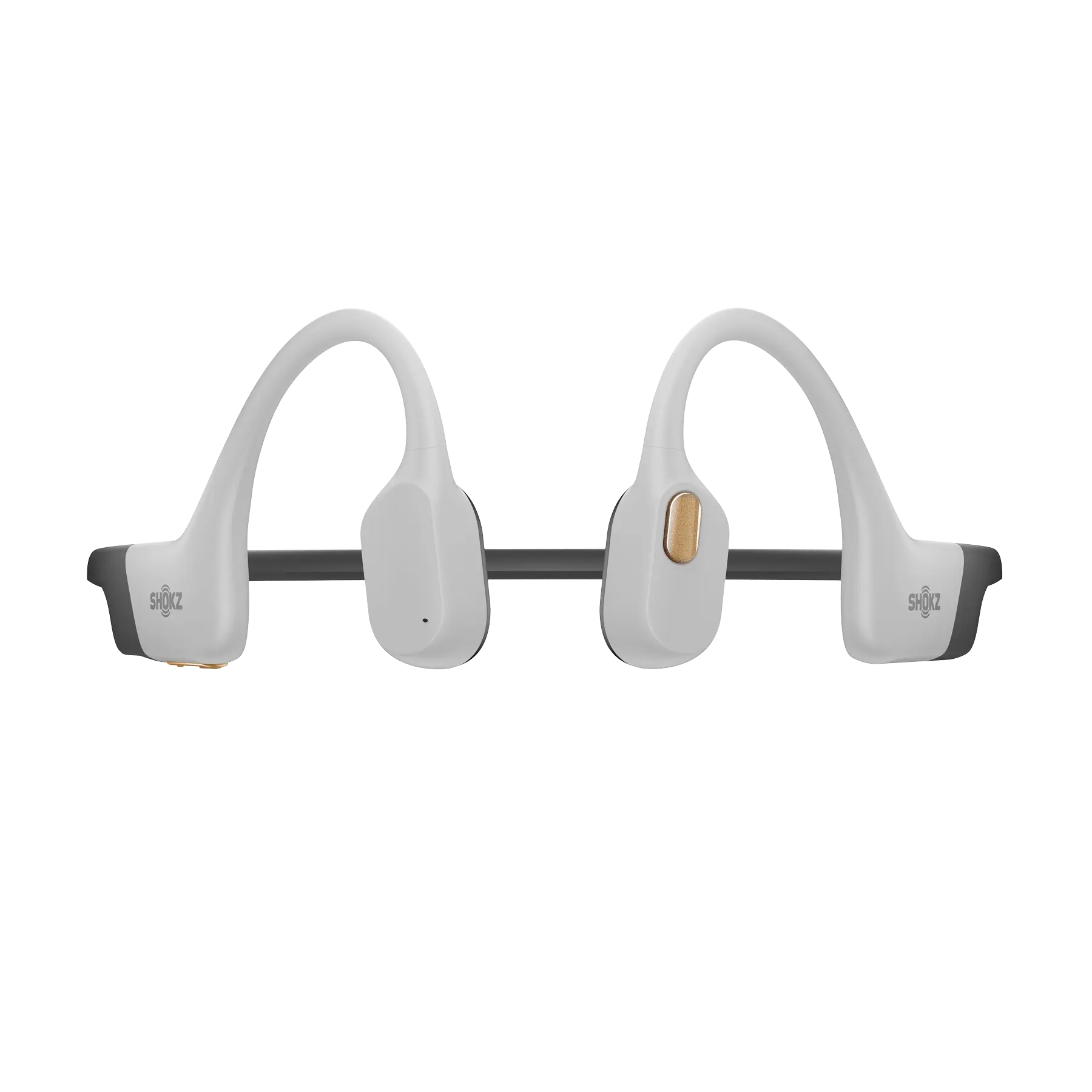 OpenSwim Pro