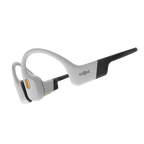OpenSwim Pro