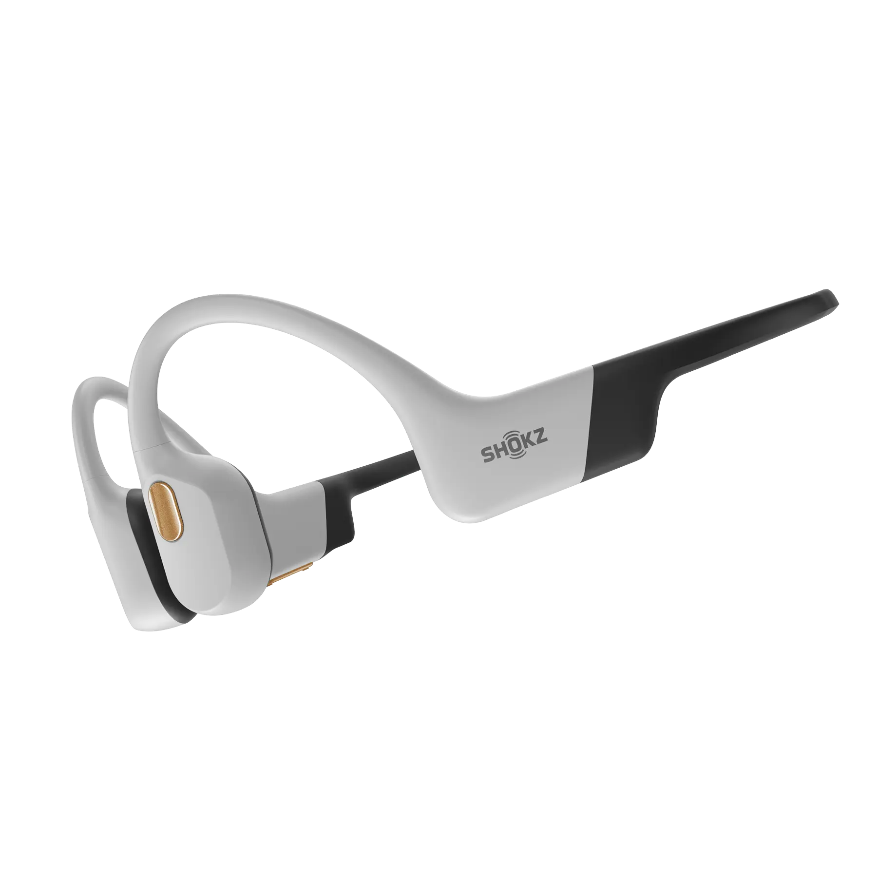 OpenSwim Pro