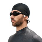 OpenSwim Pro