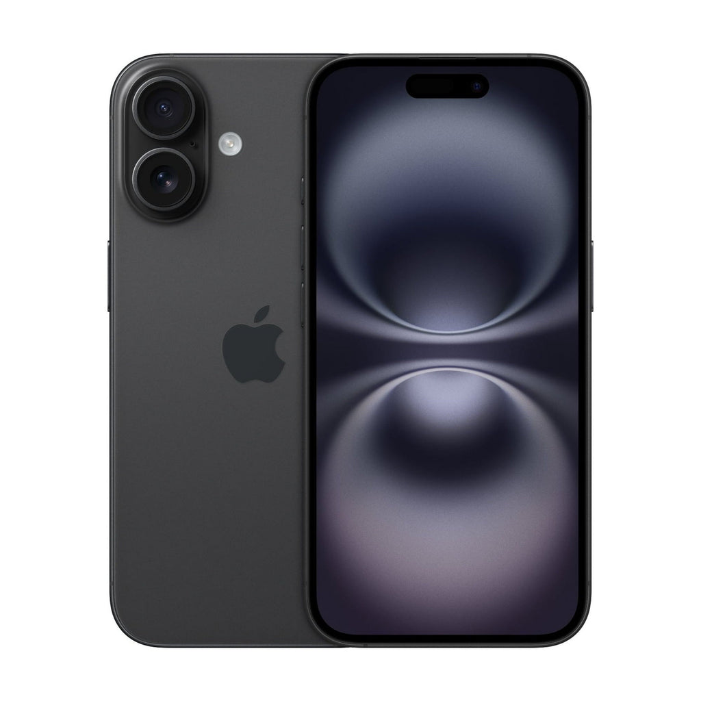 iPhone 16 Plus - Unlocked
