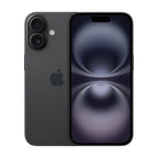 iPhone 16 Plus - Unlocked