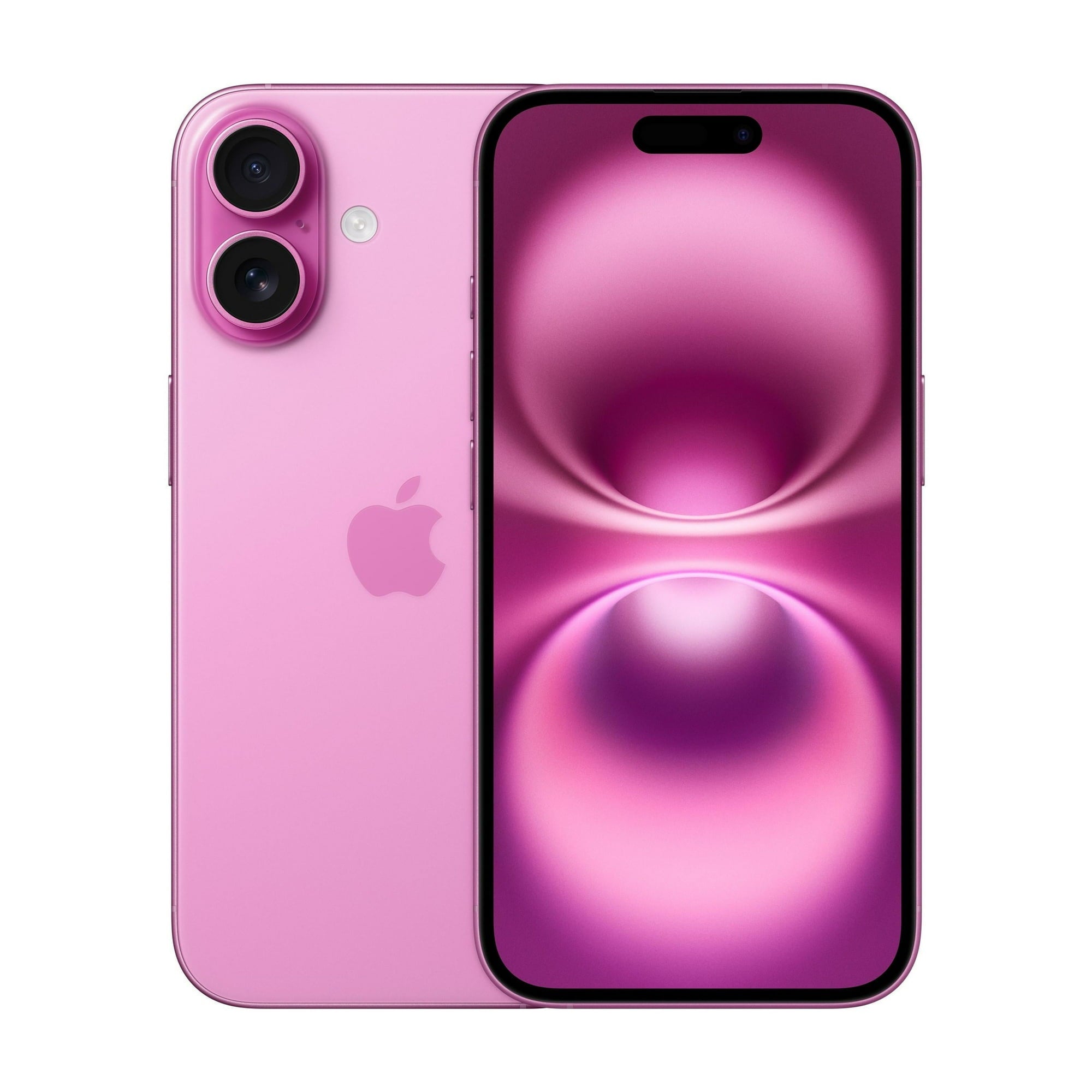 iPhone 16 Plus - Unlocked