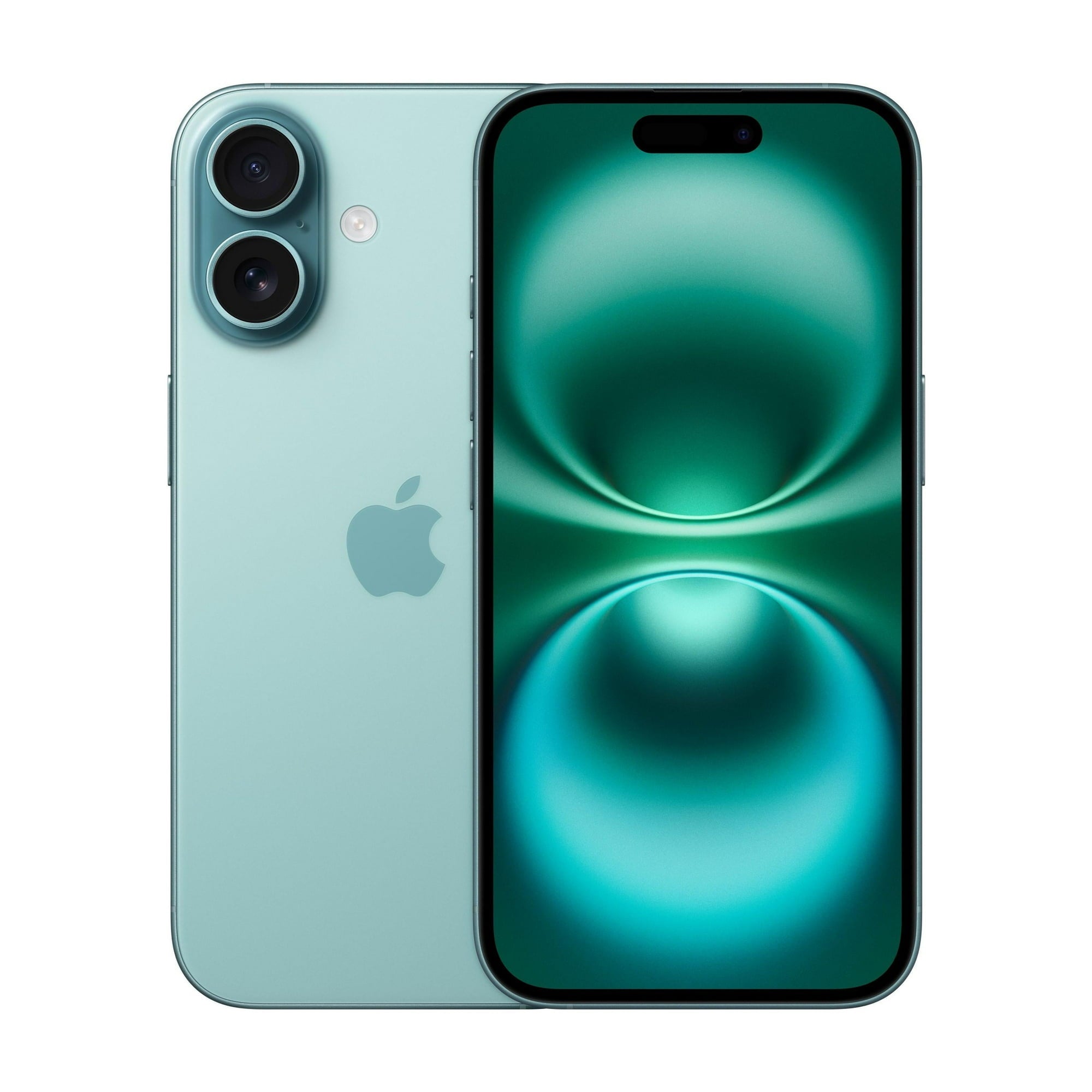 iPhone 16 Plus - Unlocked