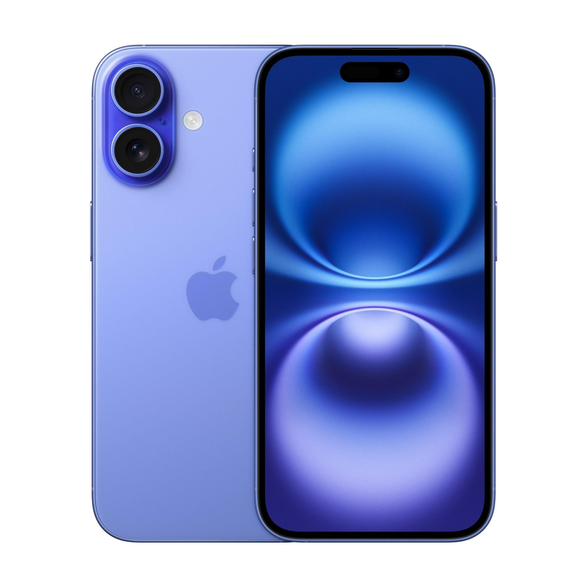 iPhone 16 Plus - Unlocked