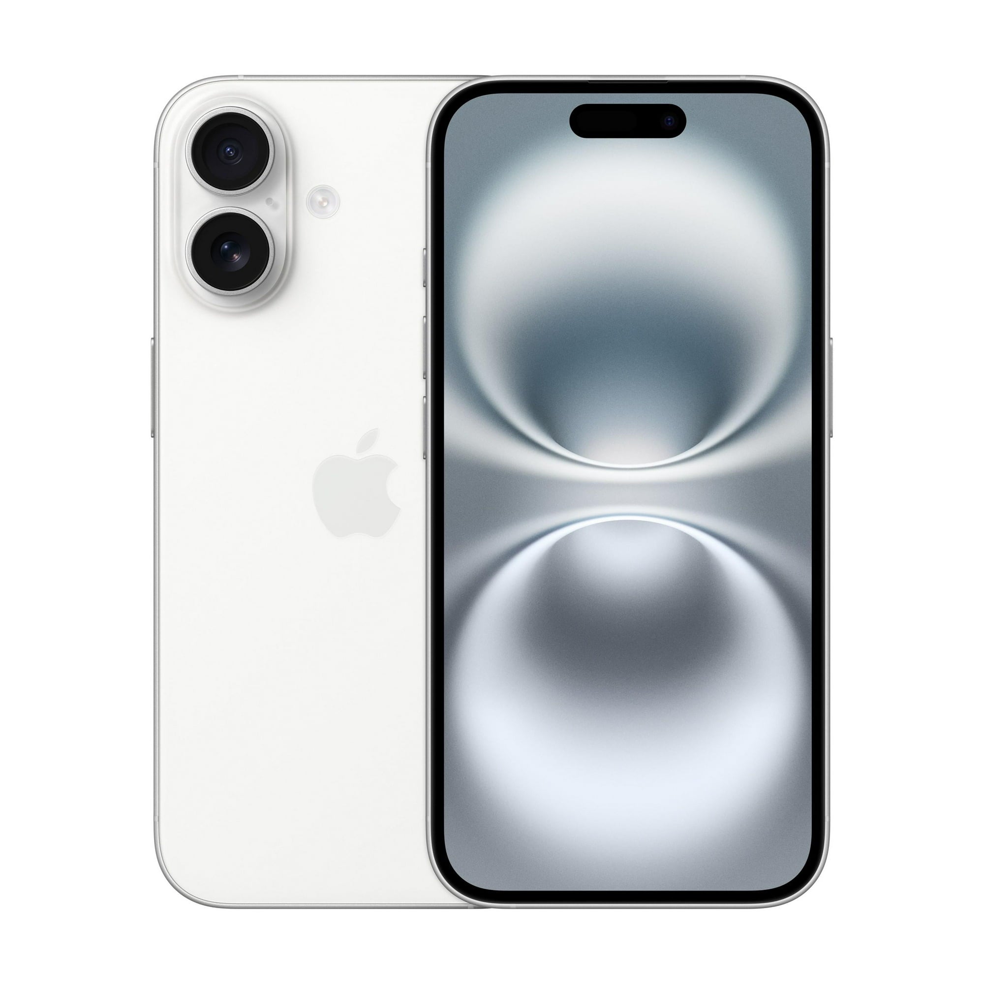 iPhone 16 Plus - Unlocked