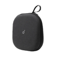 soundcore Headphones Case (Black)