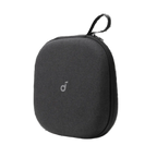 soundcore Headphones Case (Black)