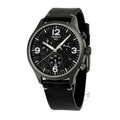 Tissot Chrono XL Basketball Men's Black Watch
