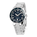 Tissot Seastar 1000 36Mm Blue Watch
