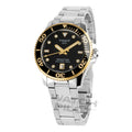 Tissot Seastar 1000 36Mm Black Watch