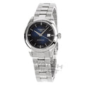 Tissot My Lady Automatic 29mm Ladies Blue Watch