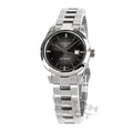 Tissot Ladies Watch My Lady Automatic 293mm Black