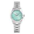 Tissot T-My Lady Automatic Green Watch