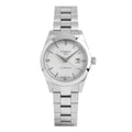 Tissot T-My Lady Automatic White Mother of Pearl Watch