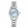 Tissot T-My Lady Automatic Blue Watch