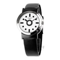 Tissot Men's Watch T-Heritage Memphis 41mm Limited Edition Black