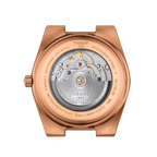 PRX Powermatic 80 40mm