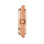 PRX Powermatic 80 40mm
