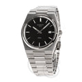 Tissot Prx Men's Black Watch