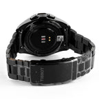 Tissot T-Touch Connect Sport Men's Black Watch