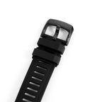 Tissot T-Touch Connect Sport Men's Black Rubber Watch