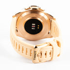 Tissot T-Touch Connect Sport Unisex Rose Gold Watch