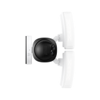 eufy Floodlight Camera E340