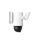 eufy Floodlight Camera E340