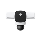 eufy Floodlight Camera E340